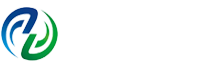 合肥天水物业管理有限公司